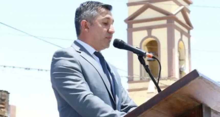 ¿Austeridad real o simbolismo político? El dilema tras la baja de sueldo del Intendente de Mburucuyá