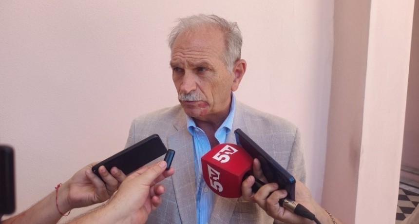 Alerta epidemiológica en Corrientes: Salud Pública advierte por la coexistencia de casos de Covid-19 y gripe H3N2