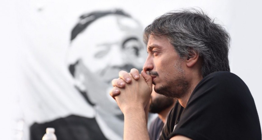 La salida por arriba: La jugada de Máximo Kirchner para blindar el bastión más importante de la Argentina y reordenar al PJ nacional