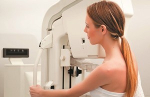 Revelan que casos de “alto riesgo” de HPV provocarían cáncer de mama