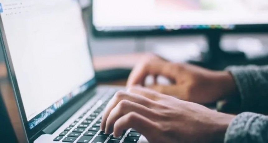 Corrientes: informaron modificaciones en la fecha de inscripción online 2024