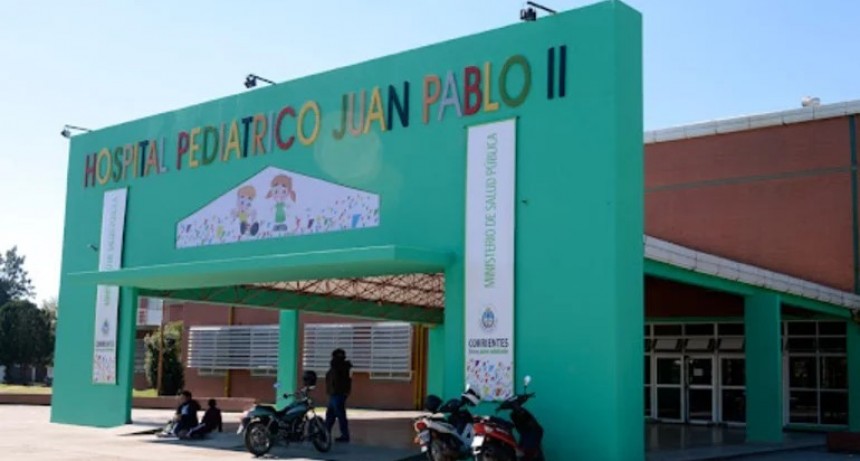 Un adolescente de 14 años murió por dengue en Corrientes