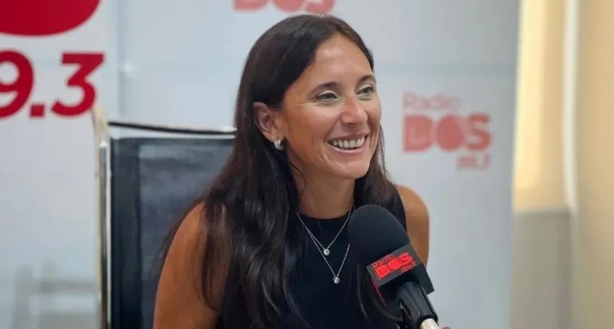 Sofia Brambilla: 