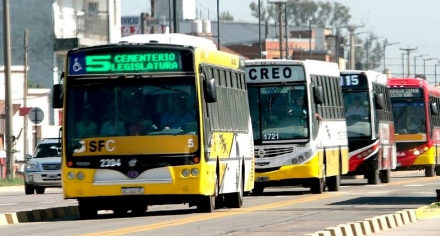 Milei suma un nuevo enemigo