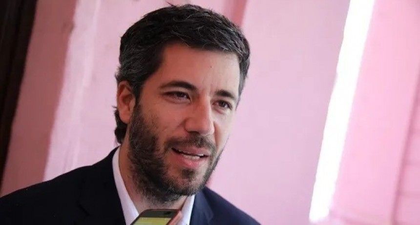 Un intendente correntino debió ser internado por Dengue