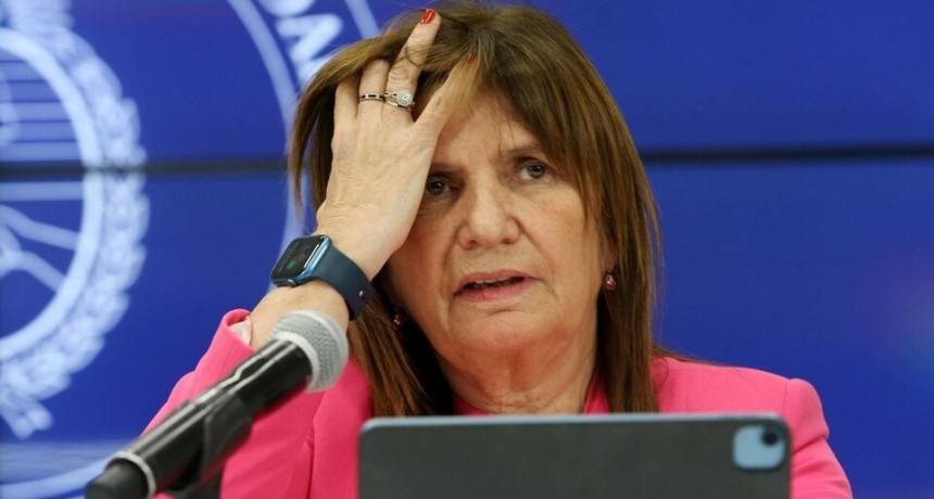 La Libertad Avanza hacia una alianza con el PRO