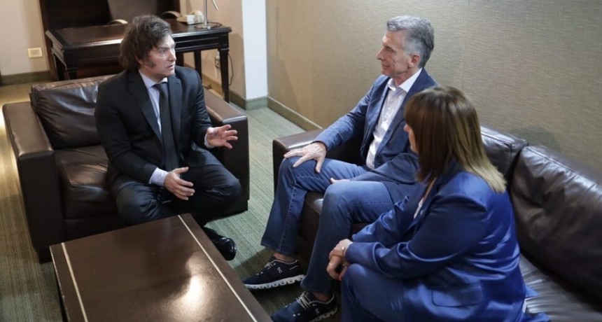 Pablo Moyano: 