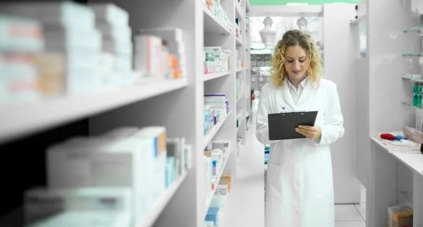 Condenados a enfermarse cada vez más por los costos de medicamentos