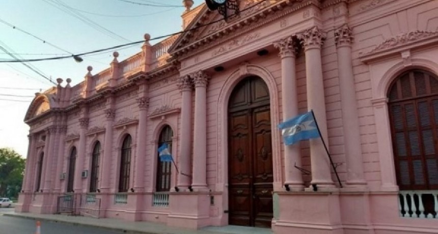 El Gobierno de Corrientes se reunirá mañana con los gremios docentes