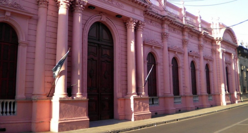 Otro golpe a las provincias: eliminan fondos fiduciarios por USD 2 mil millones