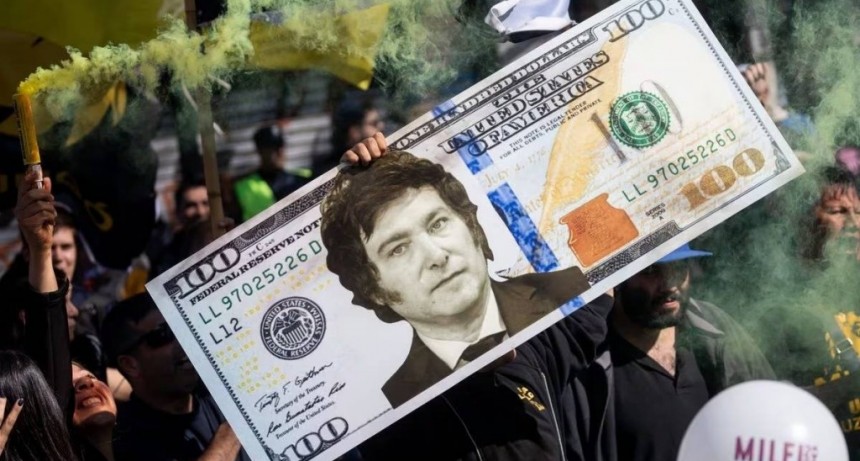 Ajuste fiscal o restricción externa 
