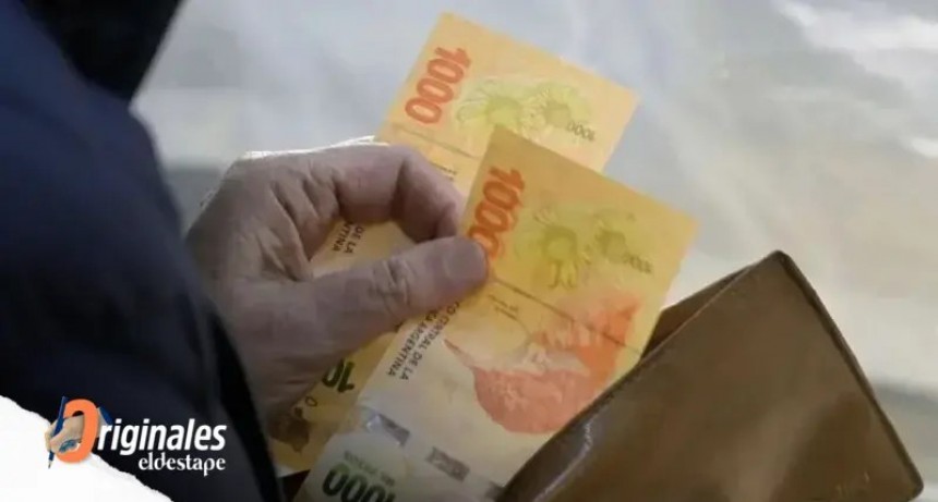Salarios pisados, ancla cambiaria y mayor conflictividad: qué puede pasar en el primer trimestre del año