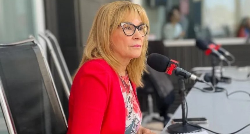 Corrientes: la ministra de Educación confirmó que los sábados se dictarán clases