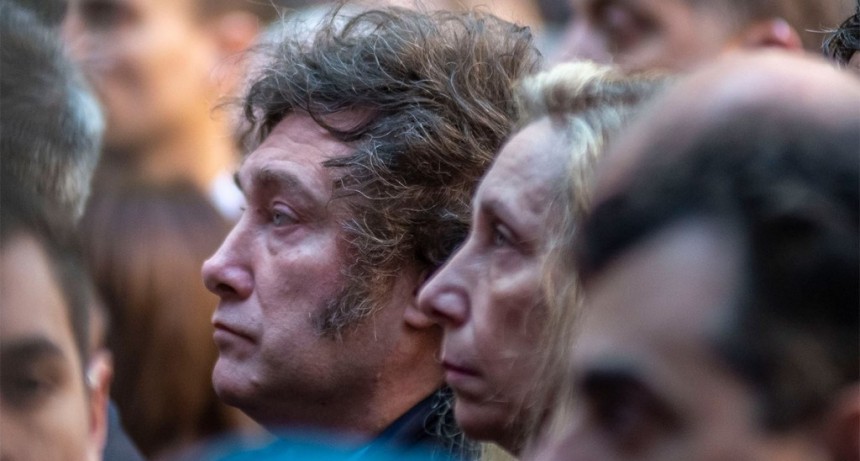 Criptogate: Milei quedó imputado en Argentina y en la mira de EE UU