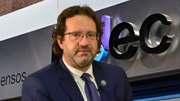 Escándalo nacional: Renunció Lavagna al INDEC tras negarse a ocultar la inflación real
