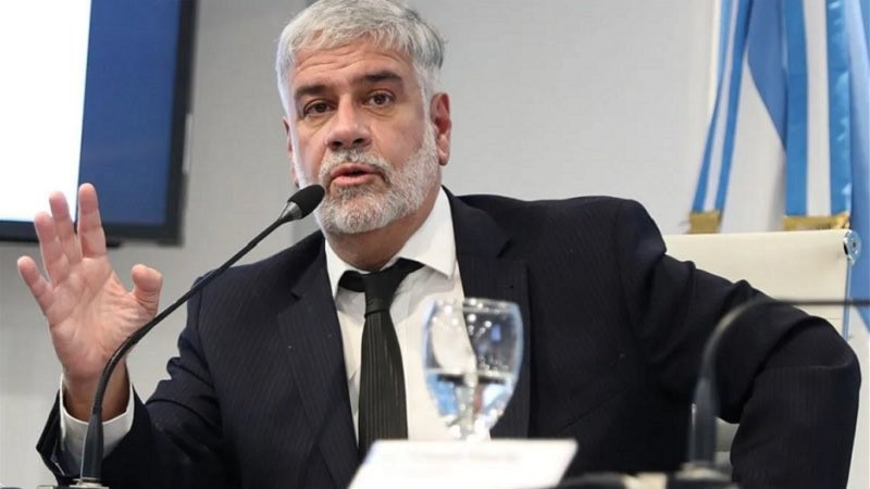 El fracaso del modelo: El Gobierno se aferra al 