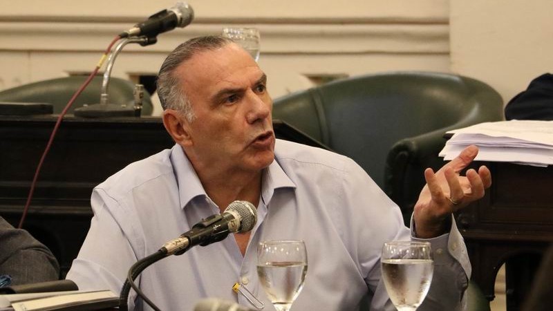 El Manual de Contradicciones y el 