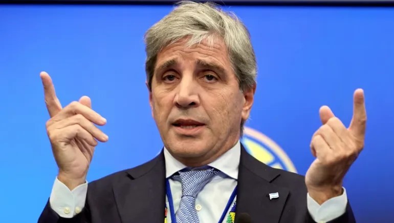 La inflación porteña del 3,1% pone bajo la lupa la transparencia del INDEC