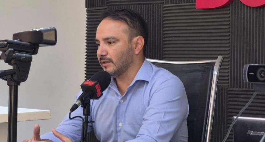 El No-Anuncio de Valdés: Incertidumbre y especulación frente al inicio de clases