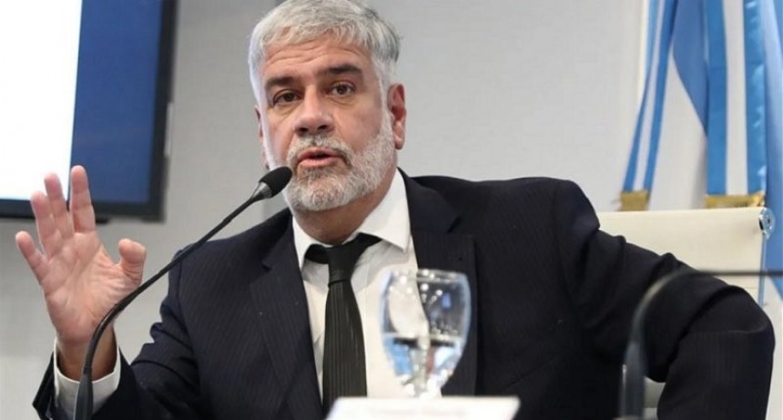 El fracaso del modelo: El Gobierno se aferra al 