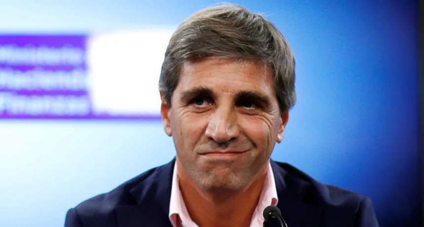 El saqueo a las provincias: Medio billón de pesos menos en coparticipación mientras el interior se desangra