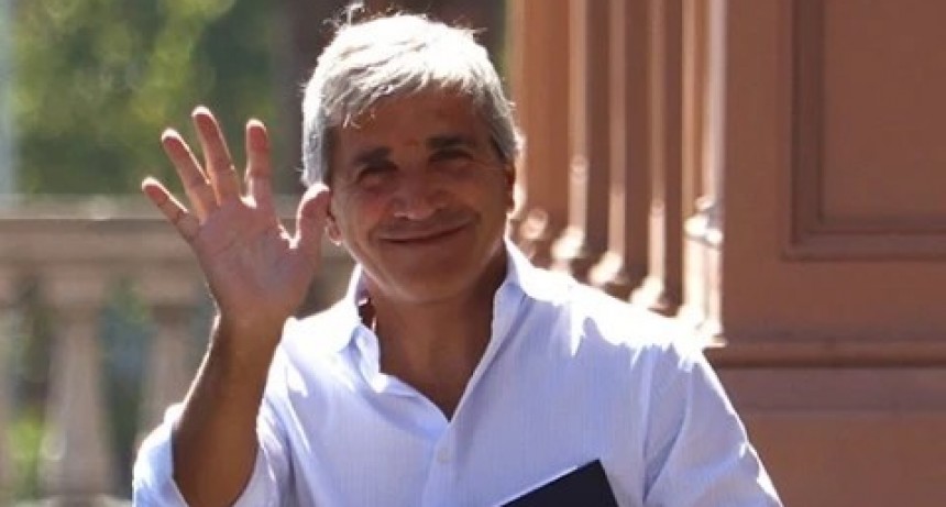 El mercado cree que la inflación subirá y los primeros datos de febrero confirman un salto