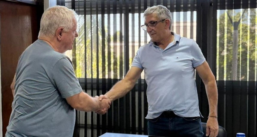 La Cruz: Acuerdo con la UNNE asegura el futuro de 38 estudiantes, pero abre el debate sobre la transparencia financiera