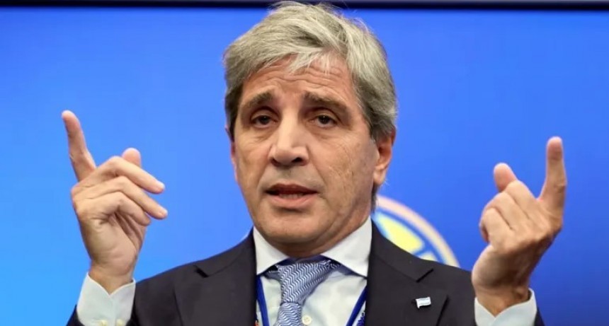 La inflación porteña del 3,1% pone bajo la lupa la transparencia del INDEC