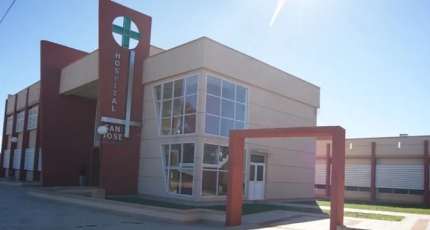 Femicidio en el Barrio Arraigo: Un hombre de 69 años asesinó a su expareja tras una discusión por un inmueble