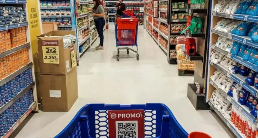 La clase media en terapia intensiva: Heterogeneidad, endeudamiento y la ca&iacute;da de un mito argentino