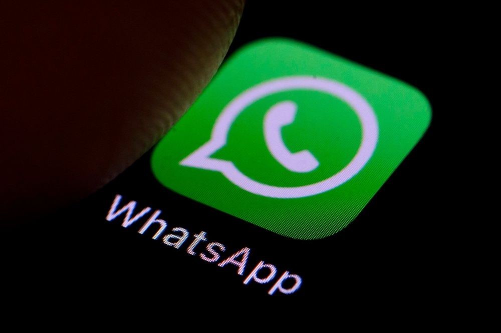Cómo recuperar mensajes eliminados en WhatsApp