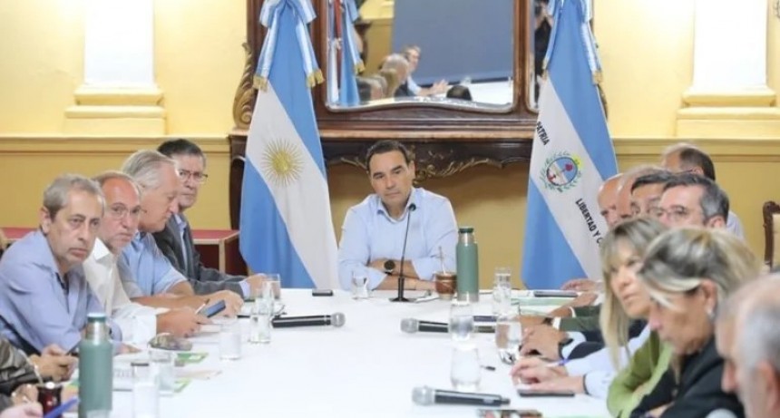 Eulogio Márquez: 