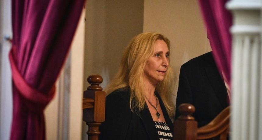 La secretaria de Karina nombró a dos primos y crecen las polémicas por las designaciones en el Estado