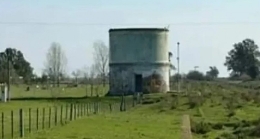 Un hombre cayó en un pozo, cinco personas intentaron ayudarlo y murieron todos