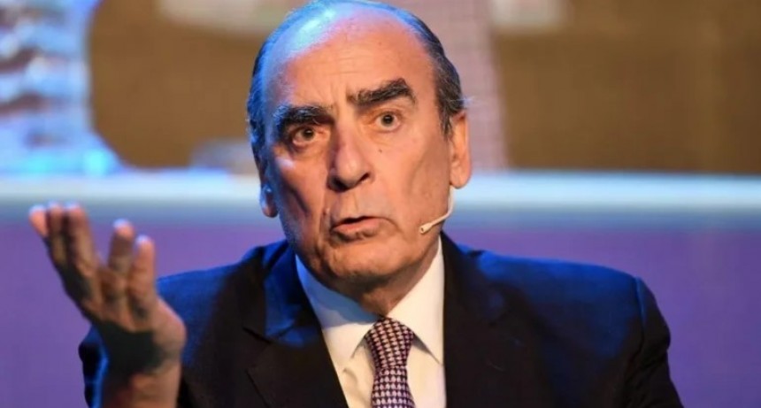 El Gobierno asegura que la economía comenzará a crecer en el segundo semestre
