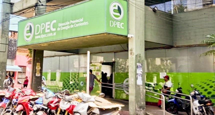 Desde mayo, subas del 200 % en la luz y aconsejan bajar el consumo
