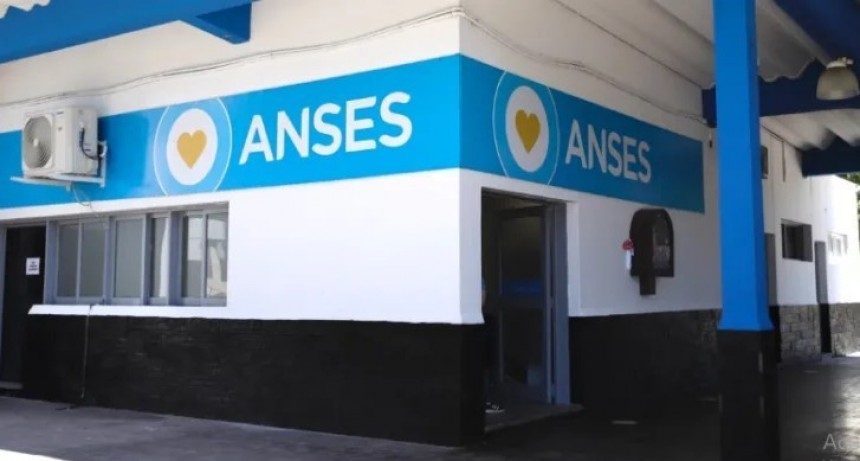 Confirman el cierre definitivo de una oficina de Anses en Corrientes