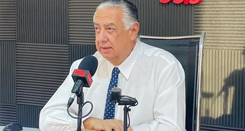 Cassani: 