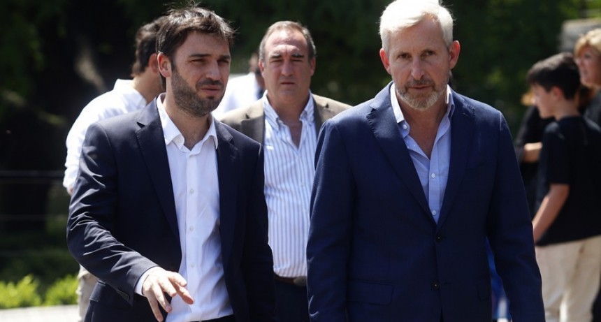 Los gobernadores rechazan el decreto de Milei contra las cajas provinciales y está en riesgo el Pacto de Mayo