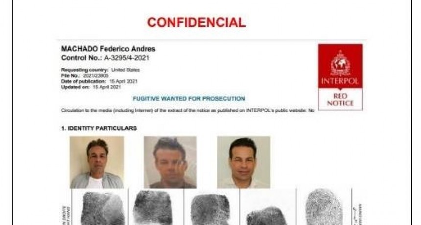¿La sociedad cómplice?