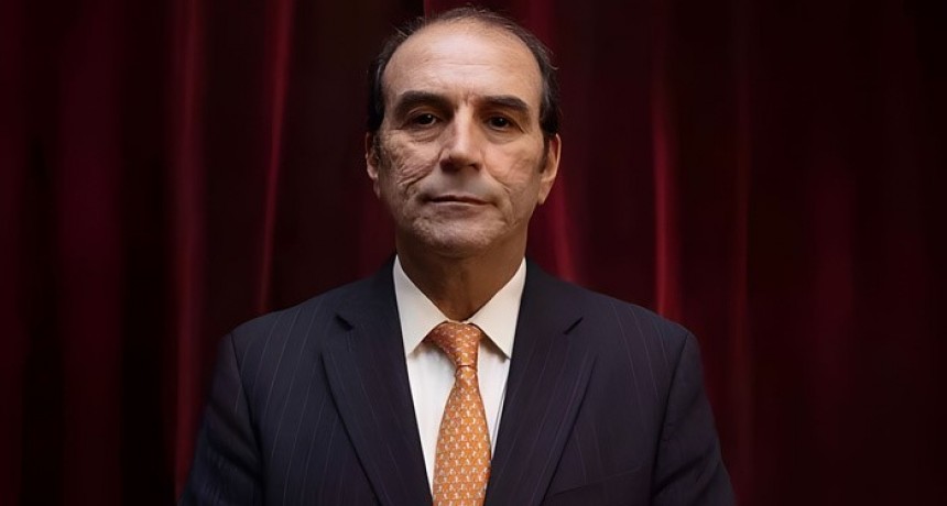Preocupación en Naciones Unidas por el nombramiento por decreto de jueces de la Corte Suprema