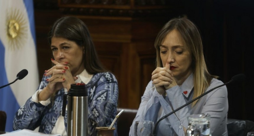 El peronismo consiguió las firmas para rechazar el dictamen de García Mansilla, que ahora analiza renunciar a la Corte