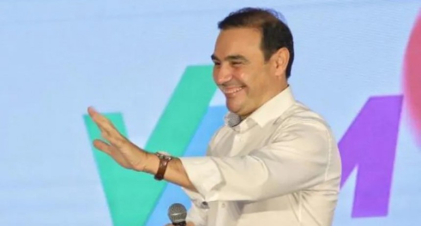 El oficialismo mantiene la lógica localista en el debate electoral