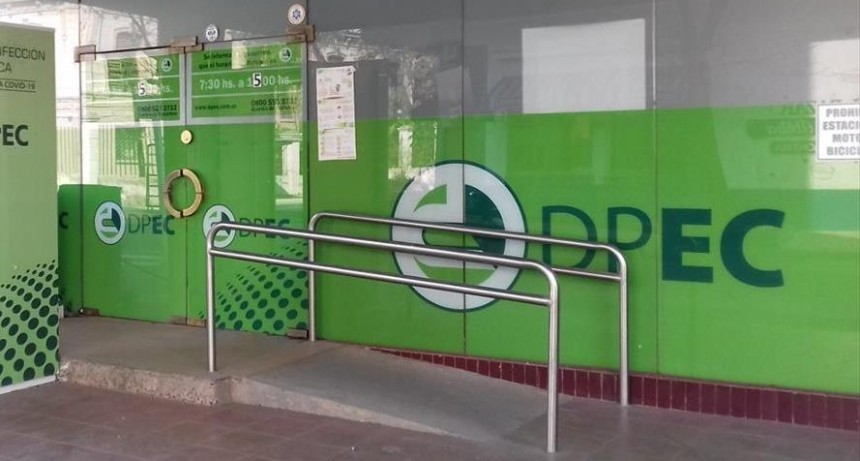 Tarifas de luz en Corrientes: El espejismo de los "promedios" y el golpe al bolsillo real