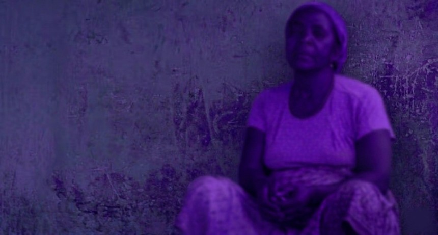 8M: La pobreza en Argentina se profundiza con rostro de mujer y alcanza el 64,2%