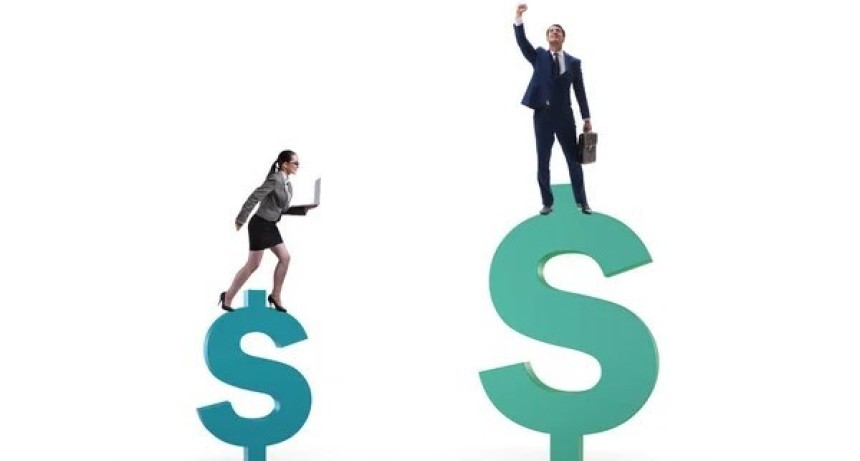 En Corrientes la brecha de ingresos por g&eacute;nero llega al 25%: las mujeres, las m&aacute;s golpeadas por la desocupaci&oacute;n