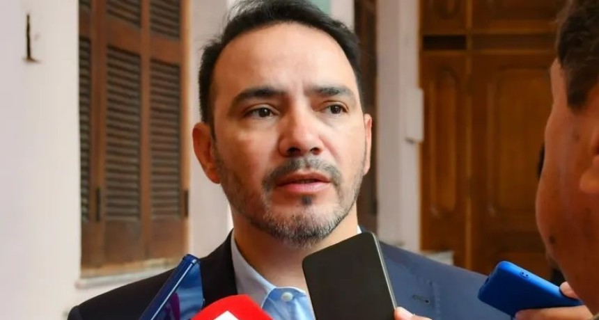 Estatales en espera: Vald&eacute;s proyecta un nuevo anuncio salarial reci&eacute;n para mediados de a&ntilde;o