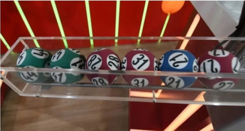 La suerte eligi&oacute; Corrientes: un nuevo apostador se llev&oacute; m&aacute;s de $55 millones en la Poceada