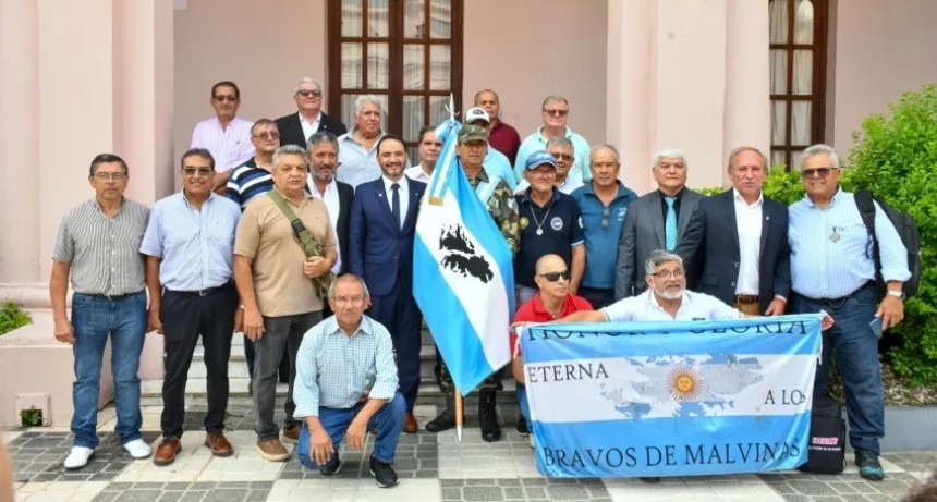 El regreso de los h&eacute;roes y el interrogante sobre la coherencia pol&iacute;tica