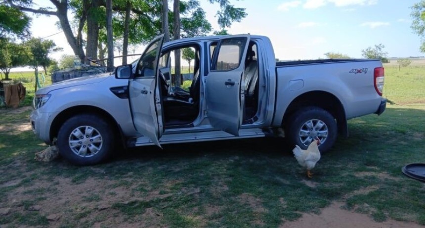 Homicidio en Paraje Yurucu&aacute;: Ejecutan a un productor rural y crece la incertidumbre en la zona